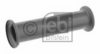 FEBI BILSTEIN 22653 Sleeve, control arm mounting